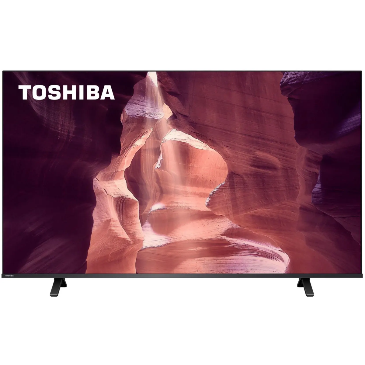 ЖК телевизор Toshiba 55" 55C350RE