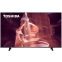 ЖК телевизор Toshiba 55" 55C350RE