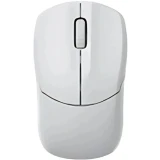 Мышь Rapoo B1S Silent Grey (B1S-GRY)