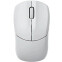 Мышь Rapoo B1S Silent Grey - B1S-GRY - фото 2