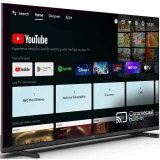 ЖК телевизор Philips 43" 43HFL4518U (43HFL4518U/12)