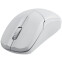 Мышь Rapoo B1S Silent Grey - B1S-GRY