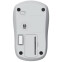 Мышь Rapoo B1S Silent Grey - B1S-GRY - фото 3