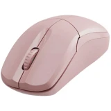 Мышь Rapoo B1S Silent Pink (B1S-PINK)
