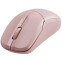 Мышь Rapoo B1S Silent Pink - B1S-PINK