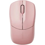 Мышь Rapoo B1S Silent Pink (B1S-PINK)