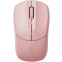 Мышь Rapoo B1S Silent Pink - B1S-PINK - фото 2
