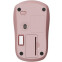 Мышь Rapoo B1S Silent Pink - B1S-PINK - фото 3