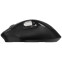 Мышь Rapoo M680 Silent Black - фото 4