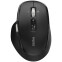 Мышь Rapoo M680 Silent Black - фото 5