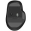 Мышь Rapoo M680 Silent Black - фото 6
