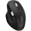 Мышь Rapoo M680 Silent Black - фото 3
