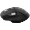 Мышь Rapoo M680 Silent Black - фото 2