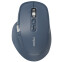 Мышь Rapoo M680 Silent Blue - фото 5