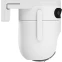 Умная камера EZVIZ H9C Dual 4G (5МР+5МР) - H9C 4G (5МР+5МР) - фото 3