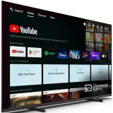ЖК телевизор Philips 55" 55HFL4518U (55HFL4518U/12)