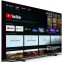 ЖК телевизор Philips 55" 55HFL4518U - 55HFL4518U/12