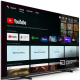 ЖК телевизор Philips 50" 50HFL4518U (50HFL4518U/12)