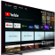 ЖК телевизор Philips 50" 50HFL4518U - 50HFL4518U/12