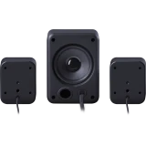 Колонки Defender V14 (65714)