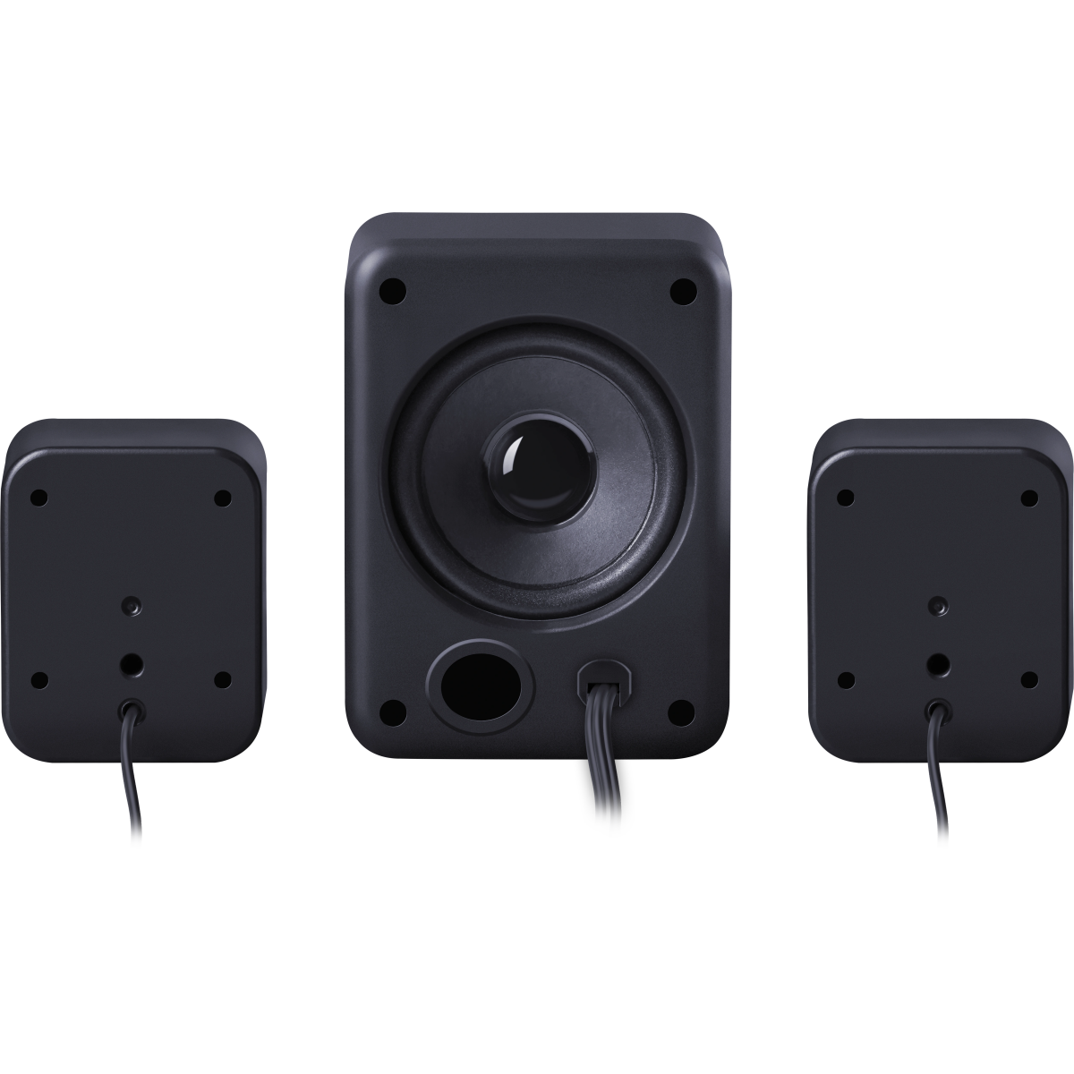 Колонки Defender V14 (65714) - фото 4