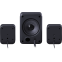Колонки Defender V14 (65714) - фото 4