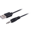Колонки Defender V14 (65714) - фото 5