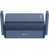 Wi-Fi маршрутизатор (роутер) Cudy TR3000 256MB (TR3000-256MB)