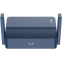 Wi-Fi маршрутизатор (роутер) Cudy TR3000 256MB - TR3000-256MB