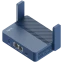 Wi-Fi маршрутизатор (роутер) Cudy TR3000 256MB - TR3000-256MB - фото 3