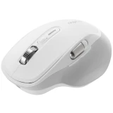 Мышь Rapoo M680 Silent White