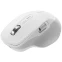 Мышь Rapoo M680 Silent White