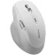 Мышь Rapoo M680 Silent White - фото 2