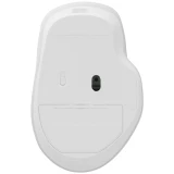 Мышь Rapoo M680 Silent White