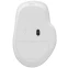 Мышь Rapoo M680 Silent White - фото 6