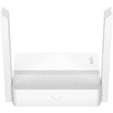 Wi-Fi маршрутизатор (роутер) Cudy WR1200E 2.0