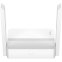 Wi-Fi маршрутизатор (роутер) Cudy WR1200E 2.0