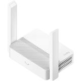 Wi-Fi маршрутизатор (роутер) Cudy WR1200E 2.0