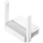 Wi-Fi маршрутизатор (роутер) Cudy WR1200E 2.0 - фото 2