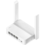 Wi-Fi маршрутизатор (роутер) Cudy WR1200E 2.0