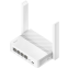 Wi-Fi маршрутизатор (роутер) Cudy WR1200E 2.0 - фото 3