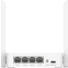 Wi-Fi маршрутизатор (роутер) Cudy WR1200E 2.0 - фото 4