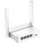Wi-Fi маршрутизатор (роутер) Cudy WR1200E 2.0 - фото 5