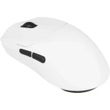Мышь Rapoo VT0 DM White (VT0DM-BLWHT)