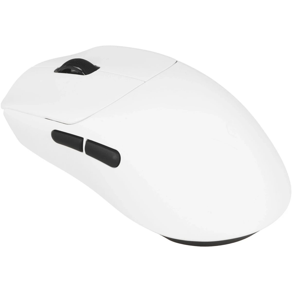 Мышь Rapoo VT0 DM White - VT0DM-BLWHT