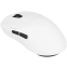 Мышь Rapoo VT0 DM White - VT0DM-BLWHT