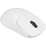 Мышь Rapoo VT0 DM White (VT0DM-BLWHT)