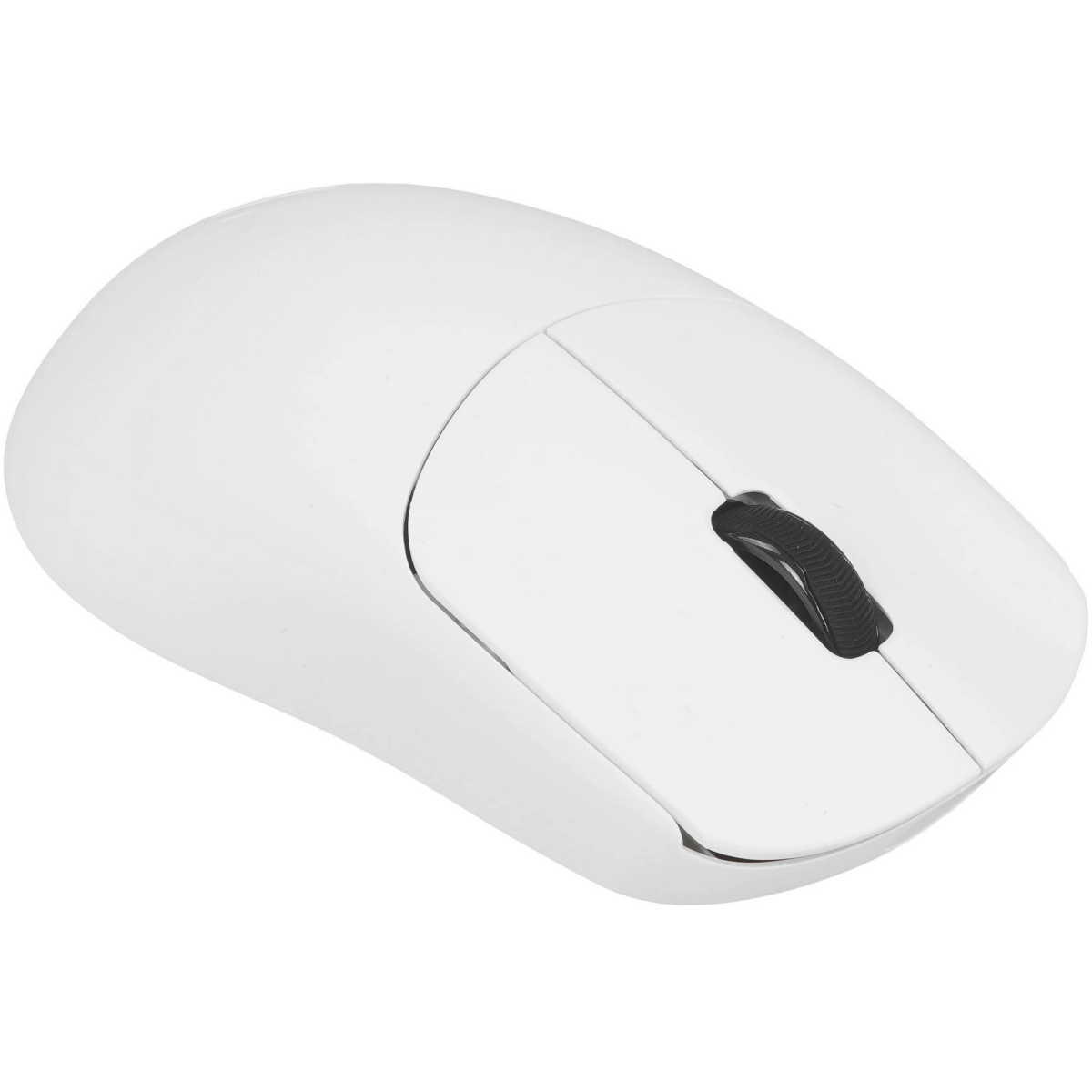 Мышь Rapoo VT0 DM White - VT0DM-BLWHT - фото 2
