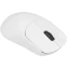 Мышь Rapoo VT0 DM White - VT0DM-BLWHT - фото 2