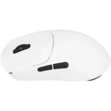Мышь Rapoo VT0 DM White (VT0DM-BLWHT)